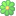 ICQ - 318689493