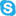 zhukant
