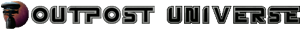 Outpost Universe